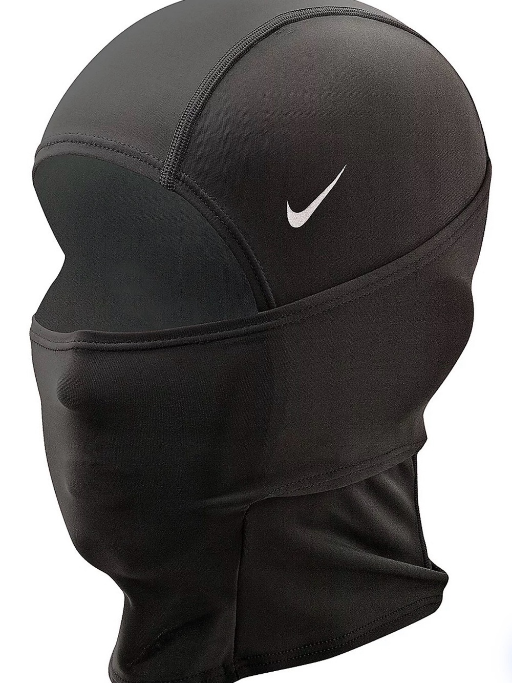 Nike Skin Mask Pro One Size